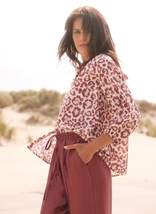 Yest blouse Katrien | 0006167893944&nbsp;