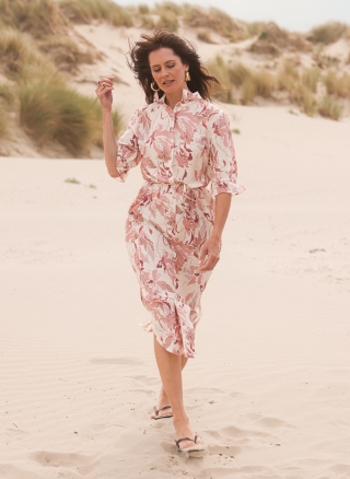 Yest jurk Krista | 0006169015942&nbsp;