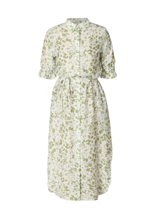 Yest jurk Karla | 0006174393042&nbsp;