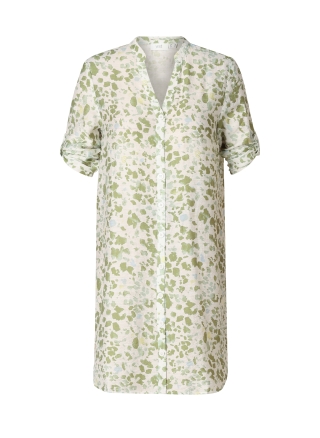 Yest jurk Katja | 0006175393042&nbsp;