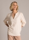 Yest blouse Karis | 0006181001542&nbsp;