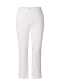 Yest broek Karin | 000618300944&nbsp;