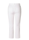Yest broek Karin | 000618300944&nbsp;