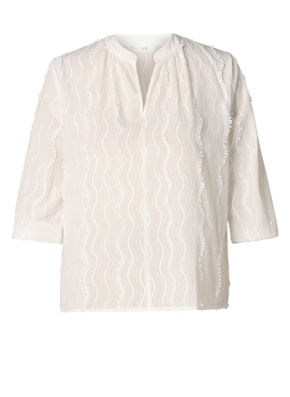 Yest blouse Kelis | 000618600942&nbsp;