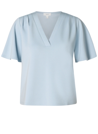 Yest shirt Kiera | 0006188230142&nbsp;