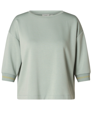 Yest shirt Kyria | 0006189001546&nbsp;