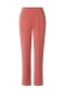 Yest broek Karleen | 0006190drtr/L3042&nbsp;
