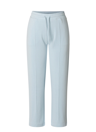 Yest tregging Oirla Essential | 0006194310342&nbsp;