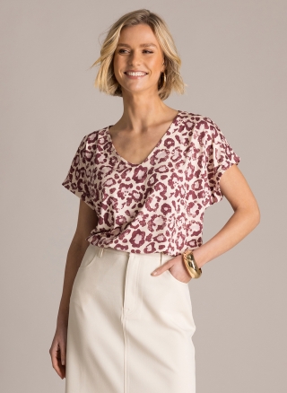 Yest shirt Gieltje Essential | 0006209893942&nbsp;