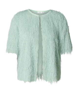 Yest vest Kallista | 0006225303042&nbsp;