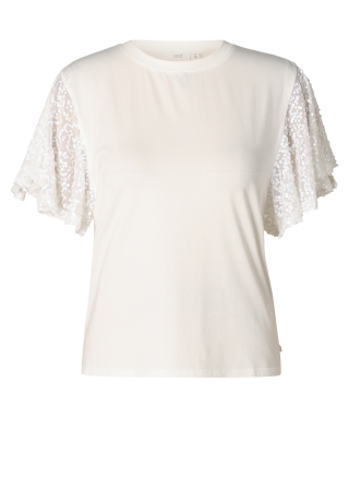Yest shirt Kiana | 000622600944&nbsp;