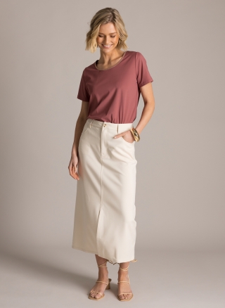 Yest shirt Kaia | 0006228893042&nbsp;