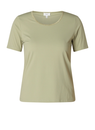 Yest shirt Kaia | 0006228310342&nbsp;