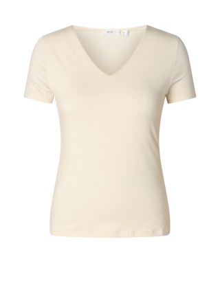 Yest shirt Ramona Essential | 0006230001542&nbsp;