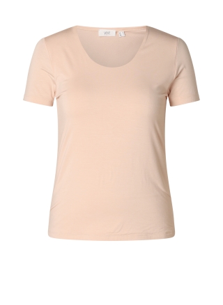 Yest shirt Borghild Essential | 0006231drtr42&nbsp;