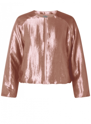 Yest jasje Kassia | 0006358bacl46&nbsp;