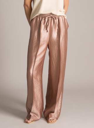 Yest broek Klara | 0006359bacl42&nbsp;