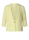 Yest blazer Kristiana | 0006361bacl42&nbsp;