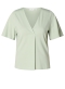 Yest shirt Bryony Essential | 0006362303042&nbsp;