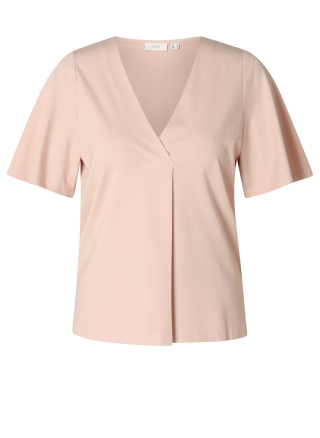 Yest shirt Bryony Essential | 0006362rocl42&nbsp;