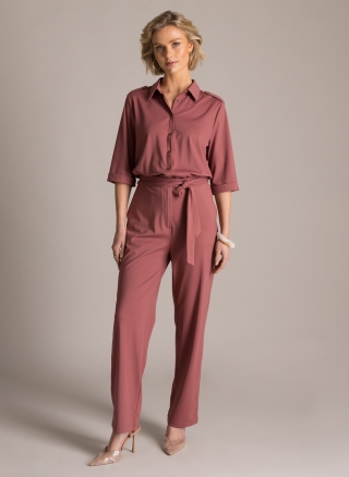 Yest jumpsuit Saar Essential | 0006363893042&nbsp;