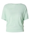 Yest eco trui Kalina | 000636700944&nbsp;