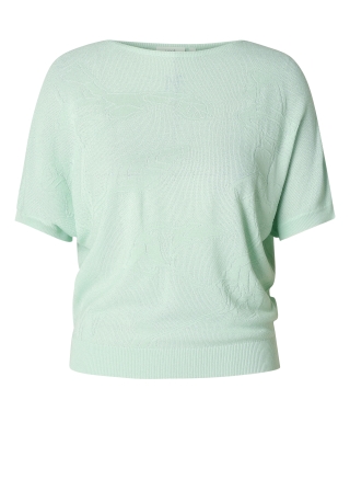 Yest eco trui Kalina | 000636700942&nbsp;