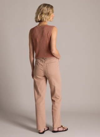 Yest shirt Ksenija | 0006372drtr44&nbsp;