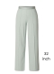 Yest broek Naleya Essential | 00063783030/L3242&nbsp;