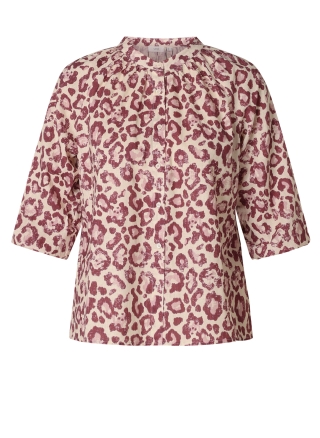 Yest Curve blouse Leontine | A0061678939X-0(44)&nbsp;