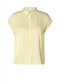 Yest Curve blouse Wiktoria Essential | A00617640112(50)&nbsp;