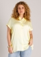 Yest Curve blouse Wiktoria Essential | A00617640112(50)&nbsp;