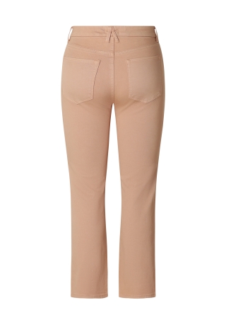 Yest Curve broek Larissa | A0061838930X-0(44)&nbsp;