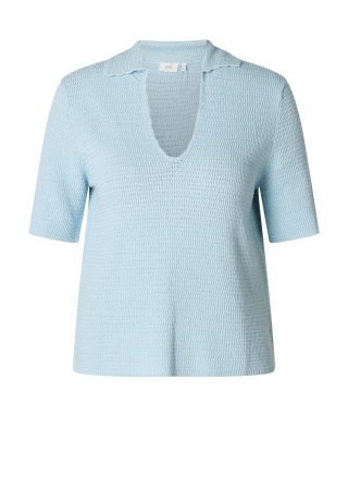 Yest Curve trui Lenka | A00620723012(50)&nbsp;