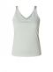 Yest Curve singlet Wieneke Essential | A006227rocl3(52)&nbsp;