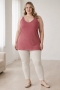 Yest Curve singlet Wieneke Essential | A0062270093(52)&nbsp;