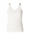Yest Curve singlet Wieneke Essential | A0062270093(52)&nbsp;