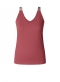 Yest Curve singlet Wieneke Essential | A0062270093(52)&nbsp;