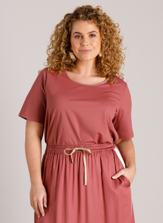 Yest Curve shirt Liora | A0062288930X-0(44)&nbsp;