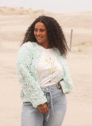 Yest Curve jasje Hedda Essential | A00636030302(50)&nbsp;