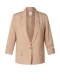 Yest Curve blazer Liselot | A00636140112(50)&nbsp;