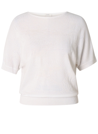 Yest Curve eco trui Lilianah | A006367009X-0(44)&nbsp;