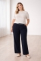 Yest Curve trui Luzia | A0063750090(46)&nbsp;