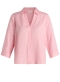 Yest blouse Mietta | 000626600942&nbsp;