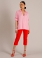 Yest blouse Mietta | 000626600942&nbsp;