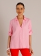 Yest blouse Mietta | 000626600942&nbsp;