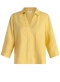 Yest blouse Mietta | 000626600942&nbsp;