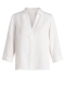 Yest blouse Mietta | 000626600942&nbsp;