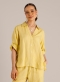 Yest blouse Mietta | 000626600942&nbsp;