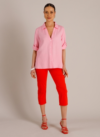 Yest blouse Mietta | 000626600942&nbsp;